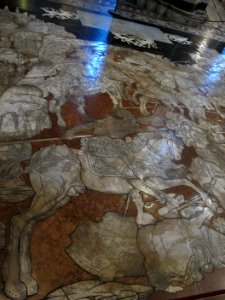 Siena, cacciata di erode 02