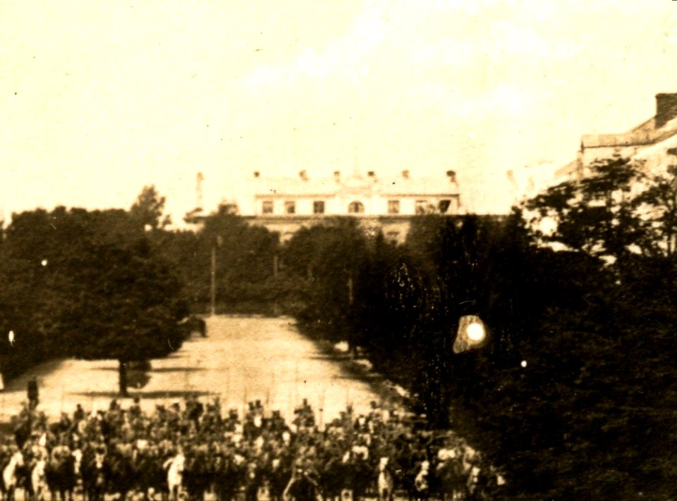 Sienkiewicza 16 - Mława 03