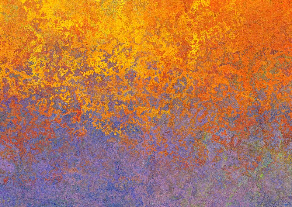 Structure area background texture