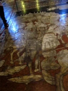 Siena, cacciata di erode 01