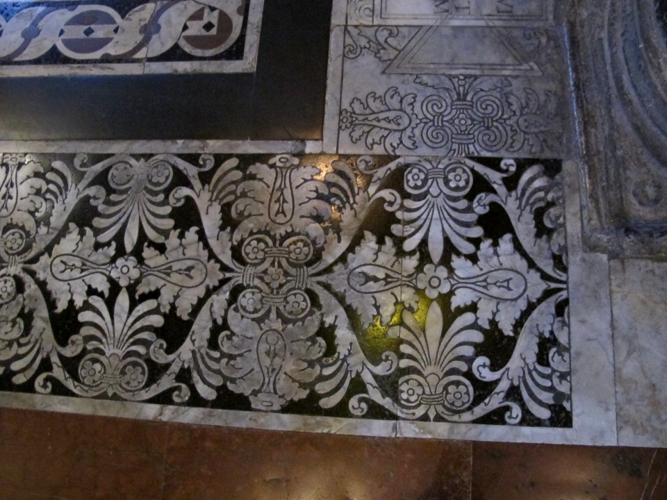 Siena, cacciata di erode 09