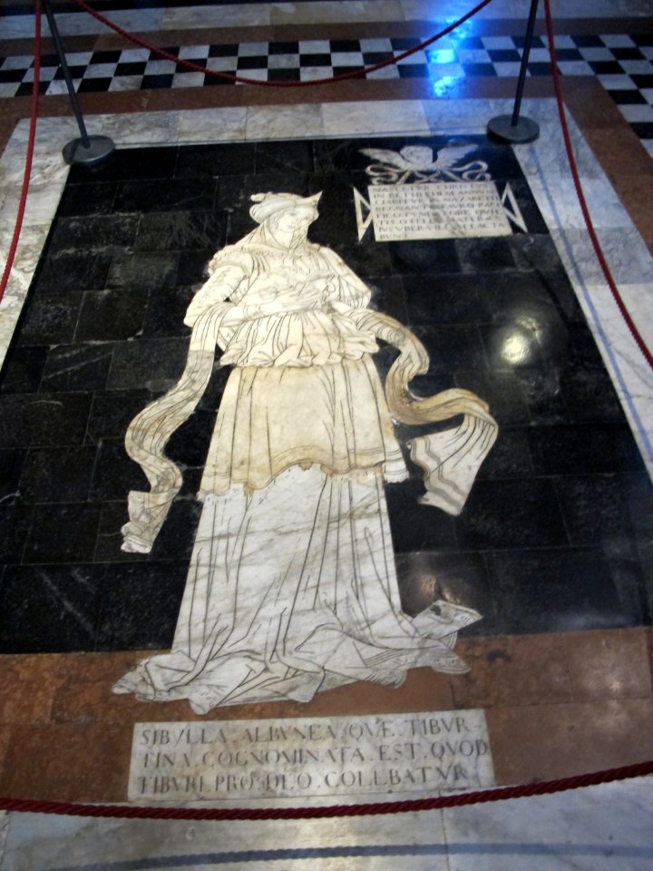 Siena, sibilla tiburtina 01