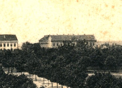 Sienkiewicza 16 - Mława 02