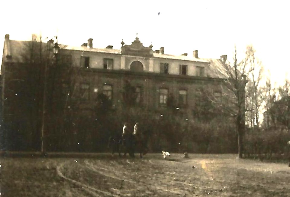 Sienkiewicza 16 - Mława 05