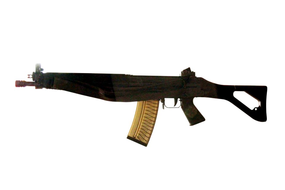Sig 541 6.45mm-IMG 0068-white