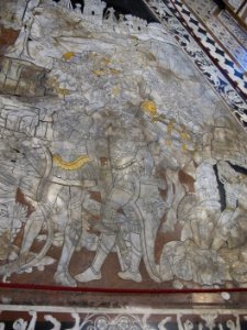Siena, cacciata di erode 06