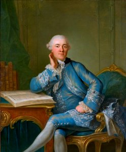 Sigismond Pierre Alexander graaf van Heiden-Reinestein