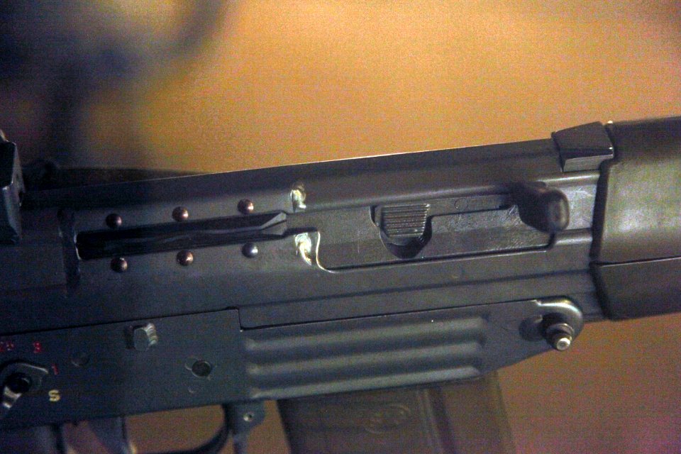 Sig 541 6.45mm-IMG 0078