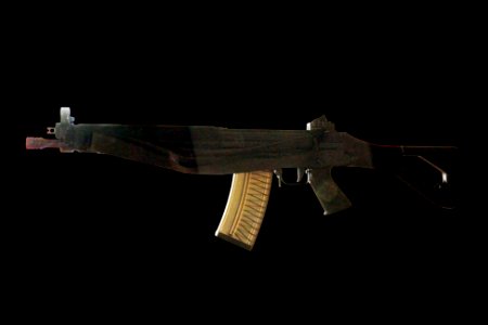 Sig 541 6.45mm-IMG 0068-gradient