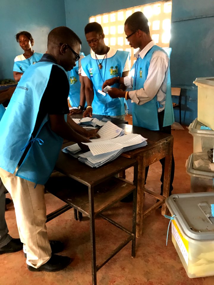 Sierra Leone Elections (39885897380)