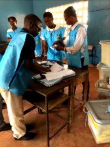 Sierra Leone Elections (39885897380)