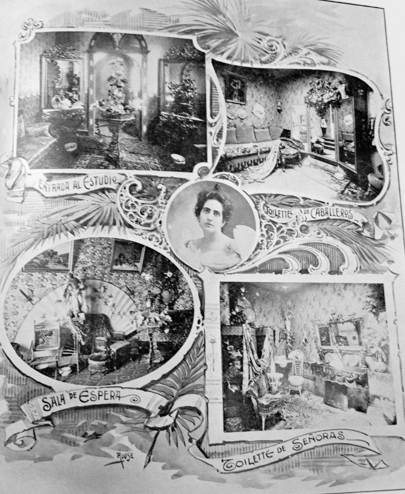SigloXXValdeavellano1898