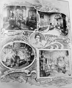 SigloXXValdeavellano1898