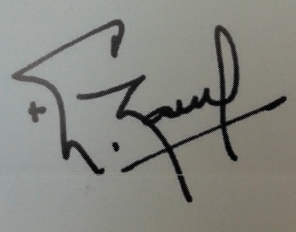 Signature-Mgr-Luc-Ravel