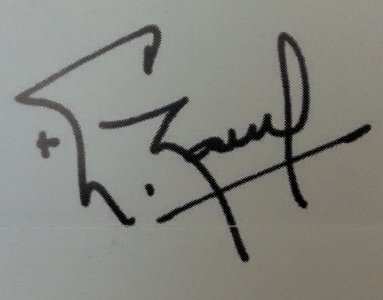 Signature-Mgr-Luc-Ravel