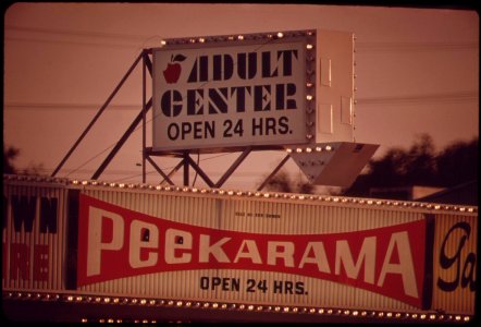Signboards-in-las-vegas-may-1972 6990482690 o