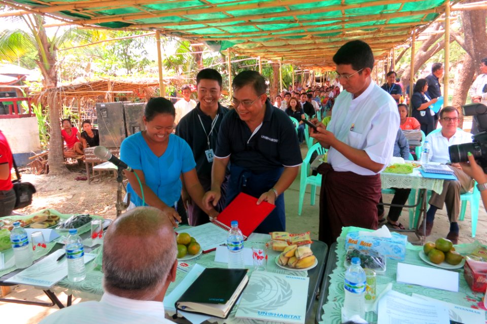 Signing-over-to-the-community-development-committee 8733688461 o