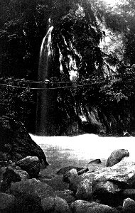 Sikhim and Bhutan - Sanklan Sampo