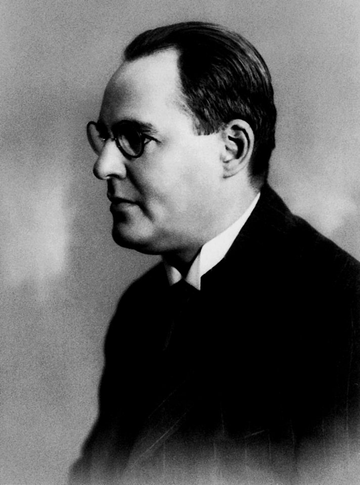Siklós Albert