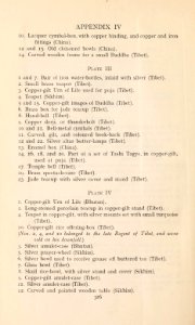 Sikhim and Bhutan - p. 326A