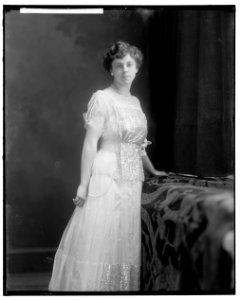 SILK, J.W., MRS. LCCN2016859297