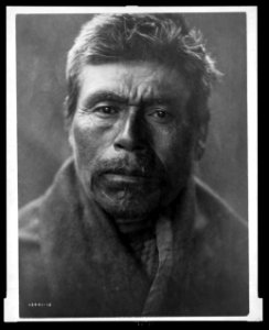 Silto, Quilliute, (front) LCCN2002735751