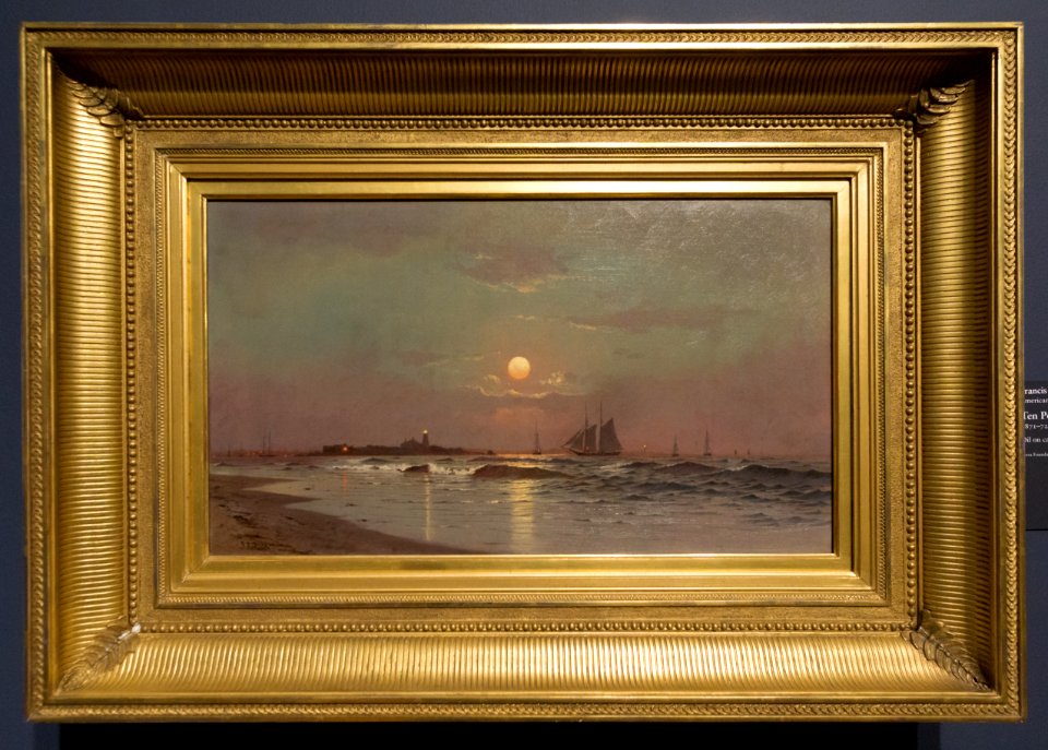 Art Institute of Chicago-1194