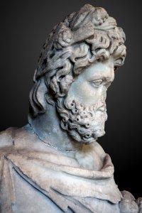Silvanus-Inv 19569-P8190045-gradient