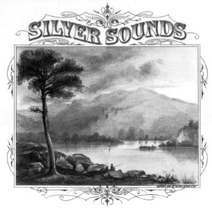 Silver Sounds LCCN2001701584
