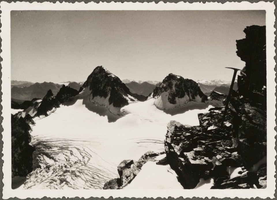 Silvretta Ans 15099-103-AL