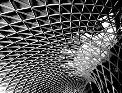 Urban britain platform