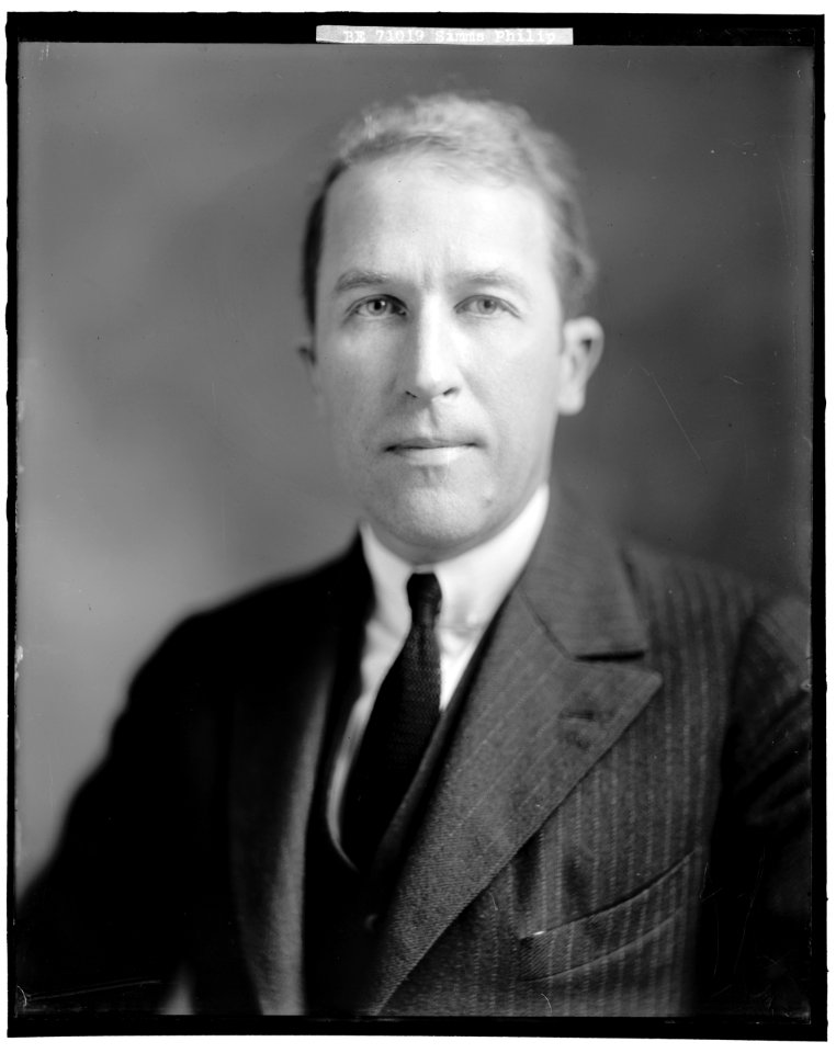SIMMS, PHILIP LCCN2016860873