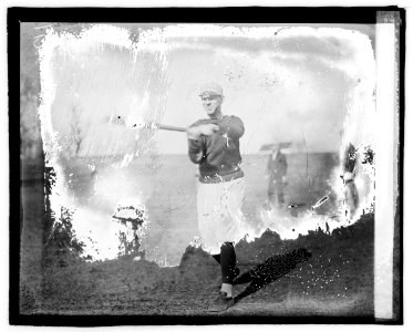 Simmons, CU, 1920 LCCN2016827689