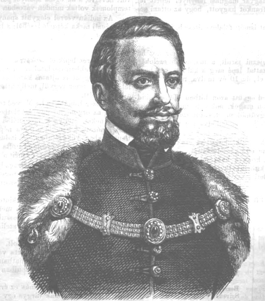 Sina Simon 1854-48