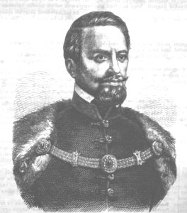 Sina Simon 1854-48