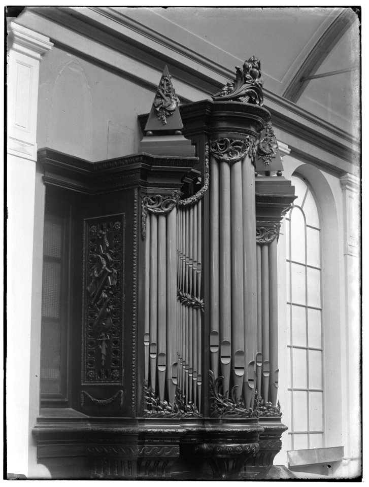 Singel 452-455 Jacob Olie (max res)