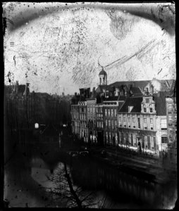 Singel 437 tm 455 (ged) (vlnr) Jacob Olie (max res)