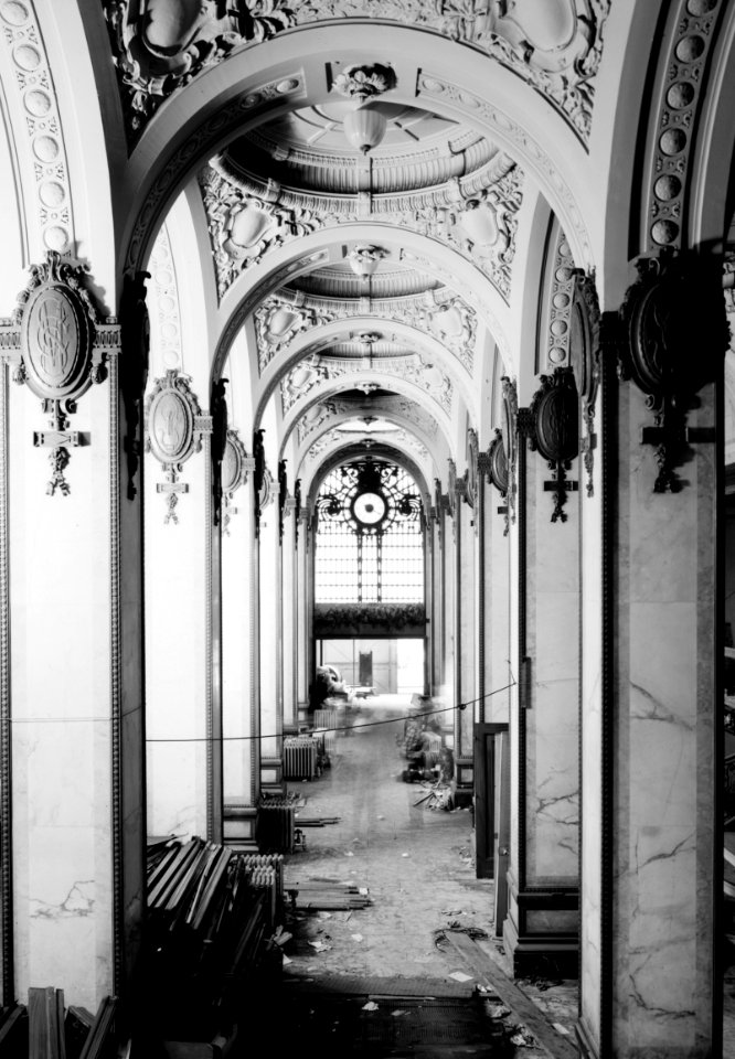 SingerBuilding14