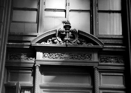 SingerBuilding11