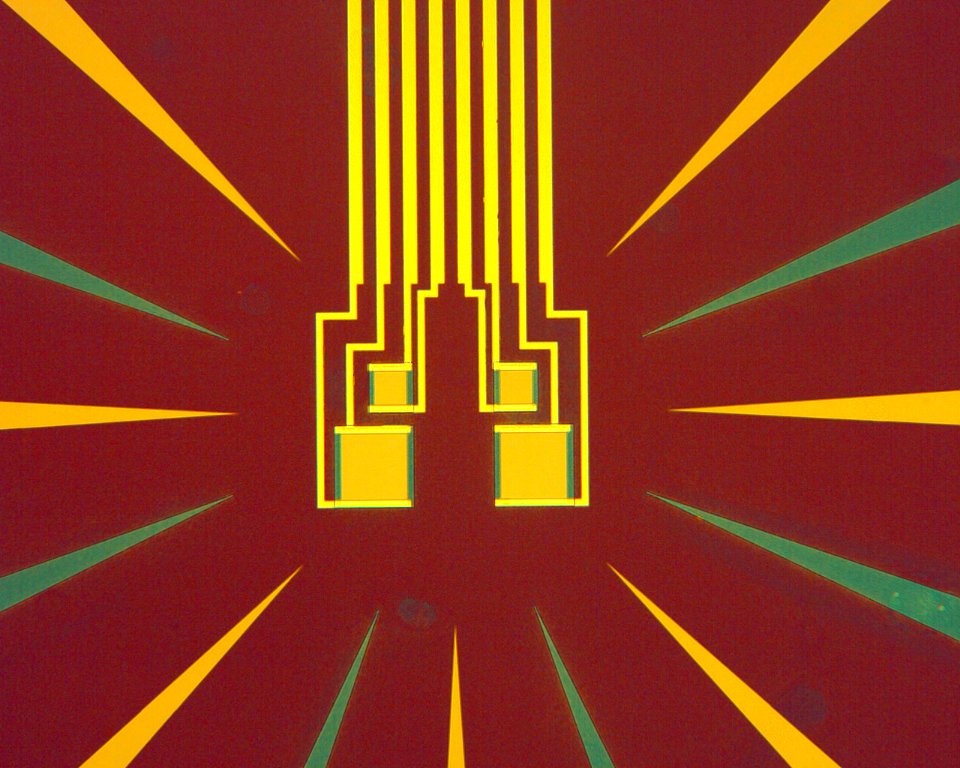 Single Photon Detectors (5941086280)