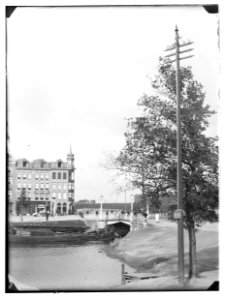 Singelgracht, foto 8 Jacob Olie (max res)