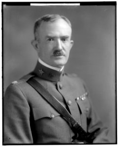 SINGLETON, A., COLONEL LCCN2016860246