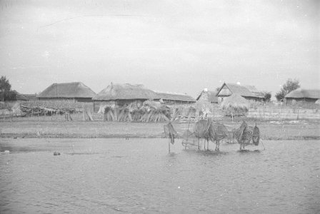 Sinkievičy, Łań. Сінкевічы, Лань (H. Poddębski, 1936) (2)