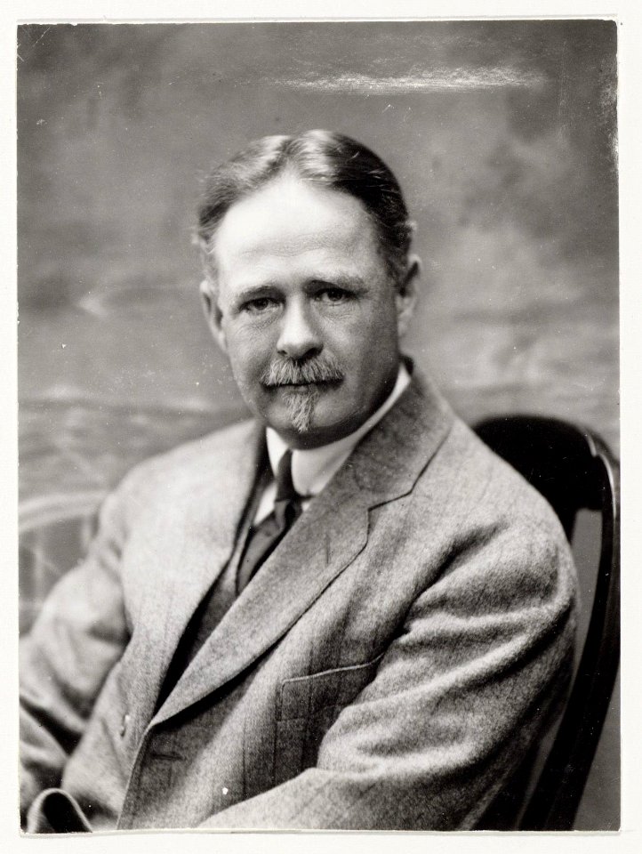 SingerMerkelbach1913