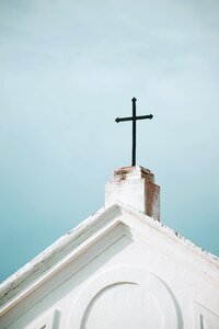 Outdoors architecture religion