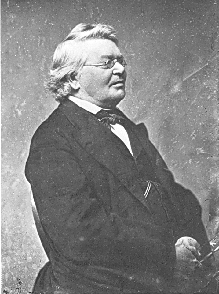 Sinner - Quenstedt - 1880