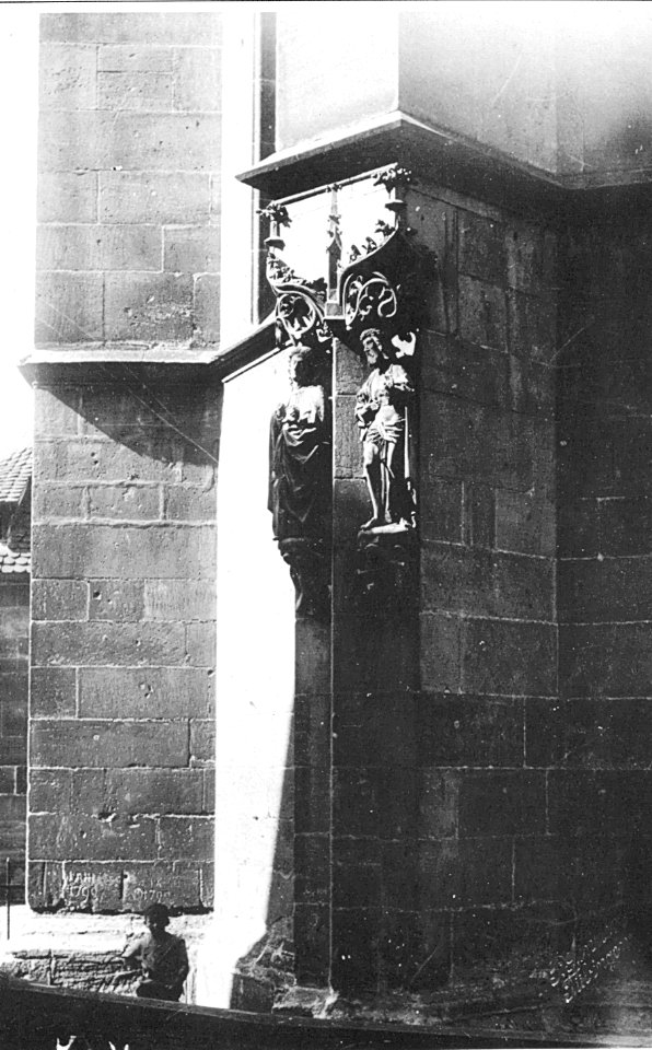 Sinner-Tübingen-Stiftskirche-Chordetail