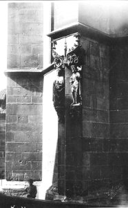 Sinner-Tübingen-Stiftskirche-Chordetail
