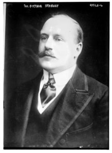 Sir Arthur Stanley LCCN2014708350