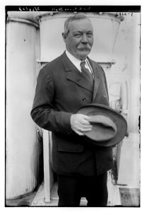 Sir A. Conan Doyle LCCN2014715846